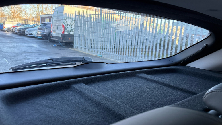 Hyundai Kona 150kW Premium SE 64kWh 5dr Auto Electric Hatchback